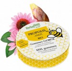 Propolis Gommes Junior